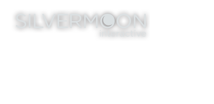 Silvermoon Interactive